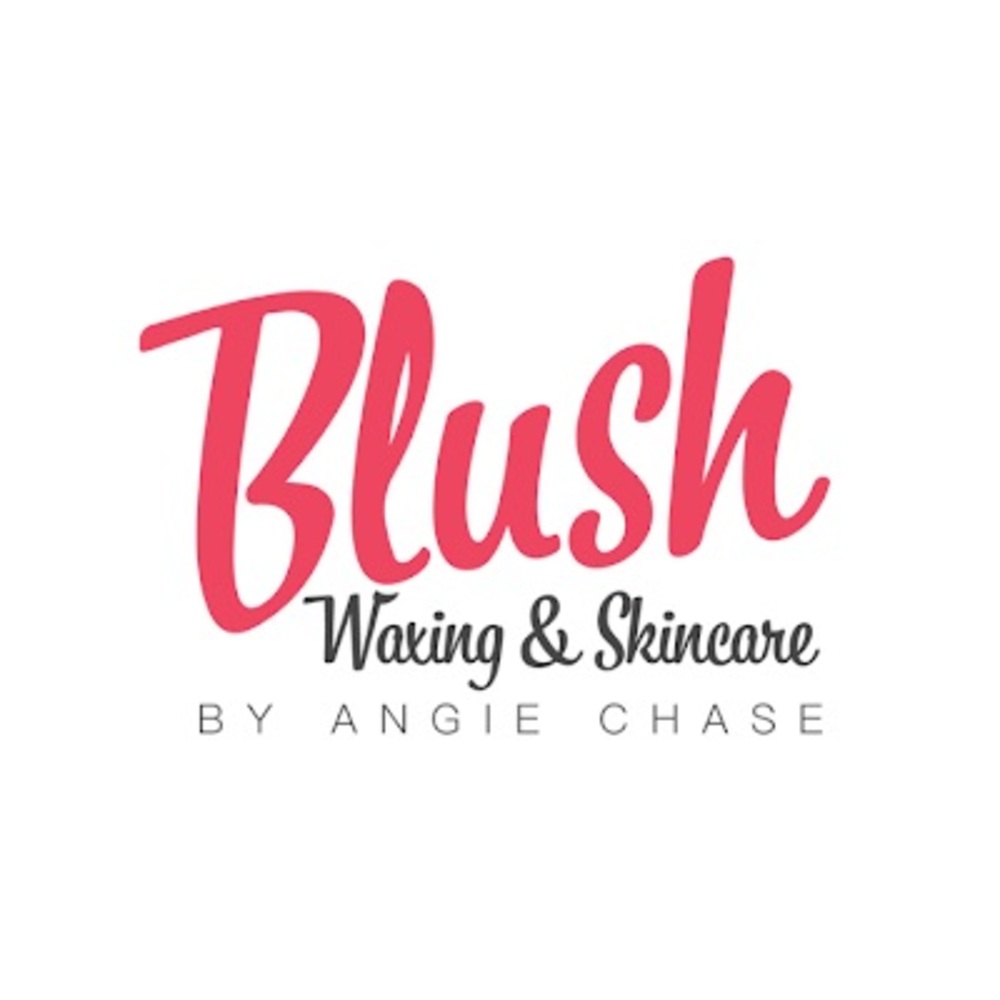 Meet your Posher, Blush waxing